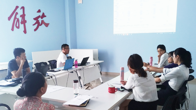 解放.jpg 解放.jpg