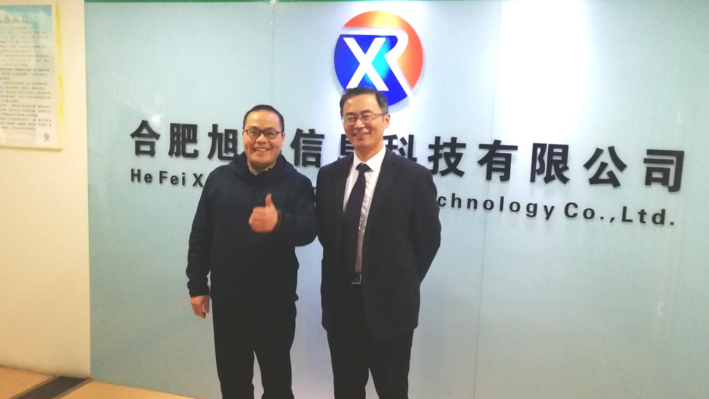 1574839295(1).jpg 1574839295(1).jpg