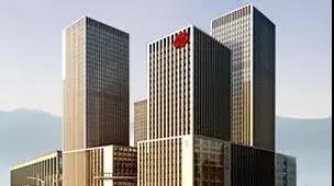 1112123123123.jpg 1112123123123.jpg