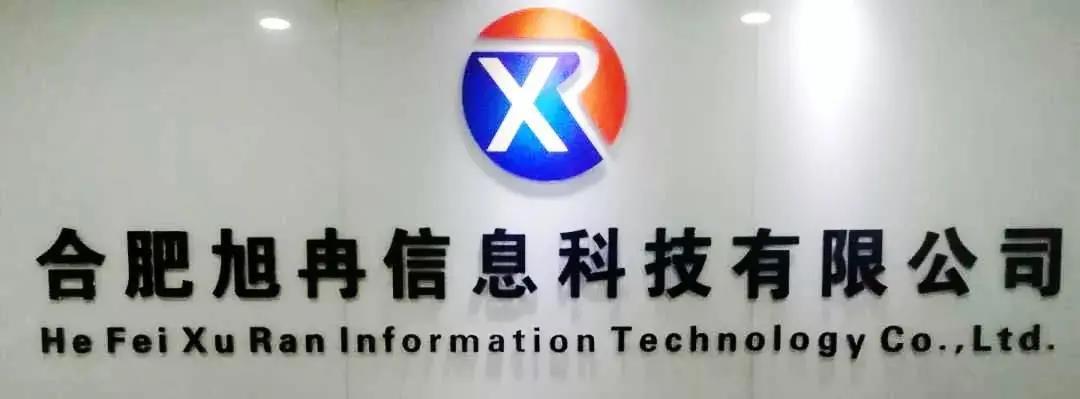 123123123.jpg 123123123.jpg